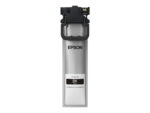 Epson C13T944140 | Tintes kasetne L | Melna - Image 2