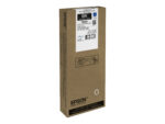 Epson C13T944140 | Tintes kasetne L | Melna - Image 3