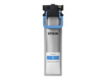 Epson C13T944240 | Tintes kasetne L | Ciāna - Image 2