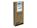 Epson C13T944240 | Tintes kasetne L | Ciāna - Image 3