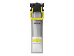 Epson C13T944440 | Tintes kasetne L | Dzeltena - Image 2