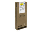Epson C13T944440 | Tintes kasetne L | Dzeltena - Image 3