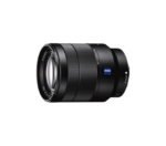 Sony | SEL-2470Z | Sony
