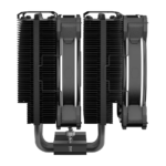 Cooler Master | HYPER 622 HALO Black | Dzesētājs - Image 5