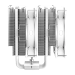Cooler Master | HYPER 622 HALO balts | Dzesētājs - Image 5