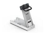 Epson C13T946140 | Tintes kasetne XXL | Melna - Image 5