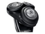 Philips | Skūšanās galviņas Shaver Series 5000 | SH50/50 - Image 3