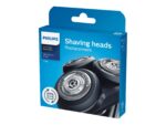Philips | Skūšanās galviņas Shaver Series 5000 | SH50/50 - Image 5