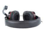 Gembird | Headband | Gaming headset with volume control - Image 6