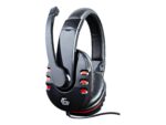 Gembird | Headband | Gaming headset with volume control - Image 7