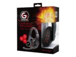 Gembird | Headband | Gaming headset with volume control - Image 9