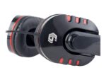 Gembird | Headband | Gaming headset with volume control - Image 10