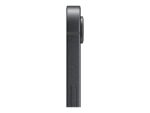 Apple iPhone 16e 256GB melns | Apple - Image 6