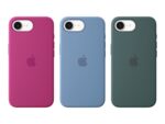 Apple iPhone 16e 256GB balts | Apple - Image 4