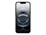 Apple iPhone 16e 512GB Black | Apple