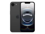 Apple iPhone 16e 512GB Black | Apple - Image 2