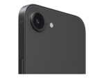 Apple iPhone 16e 512GB Black | Apple - Image 5