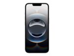 Apple iPhone 16e 512GB White | Apple