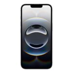 Apple iPhone 16e 512GB White | Apple