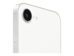 Apple iPhone 16e 512GB White | Apple - Image 6