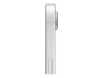 Apple iPhone 16e 512GB White | Apple - Image 7