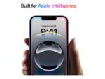 Apple iPhone 16e 512GB White | Apple - Image 8