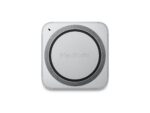 Apple Mac | Studio | Desktop | M4 Max | Internal memory 36 GB | Solid-state drive capacity 512 GB | No optical drive | Keyboard language No keyboard | macOS - Image 7