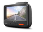 Mio MiVue 935W | GPS | Wi-Fi | Dash Cam | Audio ierakstītājs
