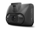 Mio MiVue 935W | GPS | Wi-Fi | Dash Cam | Audio ierakstītājs - Image 2