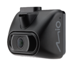 Mio MiVue 935W | GPS | Wi-Fi | Dash Cam | Audio ierakstītājs - Image 3