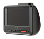 Mio MiVue 935W | GPS | Wi-Fi | Dash Cam | Audio ierakstītājs - Image 4