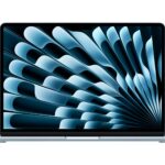 Apple MacBook | Air | Sky Blue | 13  | IPS | 2560 x 1664 pixels | Apple M4 | 24 GB | Solid-state drive capacity 512 GB | Apple M4 chip 10-core CPU/10-core GPU | macOS | Keyboard language Russian | Keyboard backlit