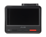 Mio MiVue 935W | GPS | Wi-Fi | Dash Cam | Audio ierakstītājs - Image 5