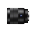 Sony | SEL-2470Z | Sony - Image 2