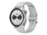 Xiaomi Watch S4 Bezel | Silver - Image 4