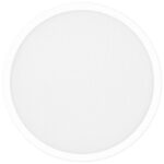 Xiaomi Smart Ceiling Light D30 | 30 W