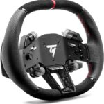 Thrustmaster Hypercar stūres papildinājums