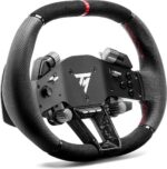 Thrustmaster Hypercar stūres papildinājums
