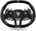 Thrustmaster Hypercar stūres papildinājums - Image 2