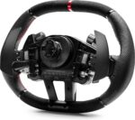 Thrustmaster Hypercar stūres papildinājums - Image 3