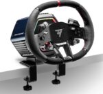 Thrustmaster Hypercar stūres papildinājums - Image 4