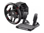 Thrustmaster Hypercar stūres papildinājums - Image 5