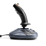 Thrustmaster vadības svira SimTask Farmstick - Image 3