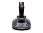 Thrustmaster vadības svira SimTask Farmstick - Image 5