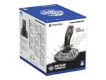 Thrustmaster vadības svira SimTask Farmstick - Image 6