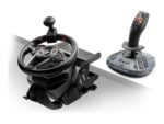 Thrustmaster vadības svira SimTask Farmstick - Image 8