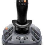 Thrustmaster Joystick SimTask Farmstick, Xbox