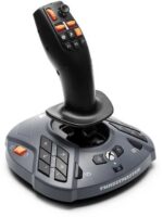 Thrustmaster Joystick SimTask Farmstick, XBOX - Image 2