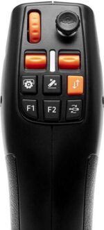 Thrustmaster Joystick SimTask Farmstick, XBOX - Image 3