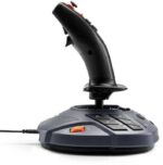 Thrustmaster Joystick SimTask Farmstick, XBOX - Image 4